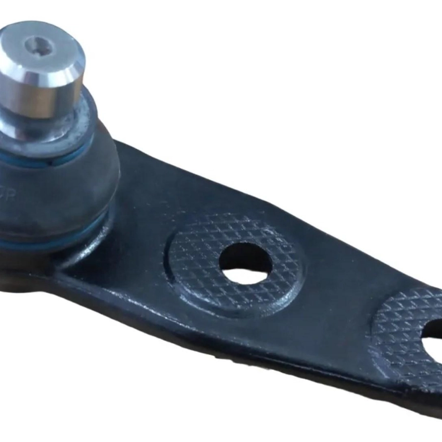 Pivô de Suspensão Automotiva | Multi Peças do Brasil. - Multi Peças do Brasil